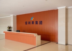 Processo de impressão de tela sensível ao toque