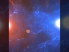 10,1 tela táctil da polegada PCAP