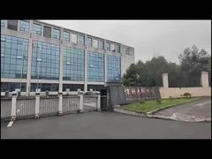 XINLILAI Produtor Vídeo