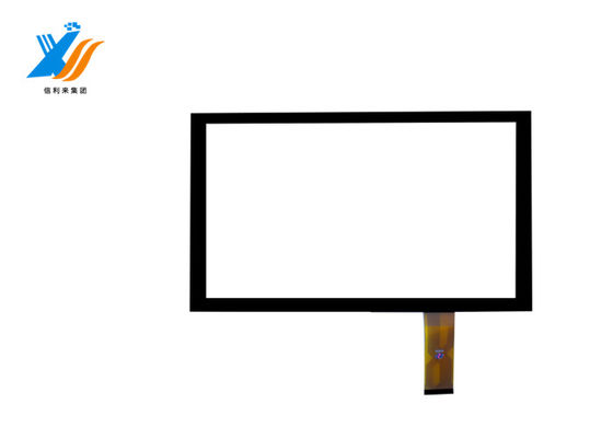 Painel táctil OEM GG