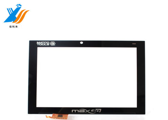 Sistema Operacional Linux GG Painel Táctil I2C Multi-Touch Tela Táctil Capacitiva