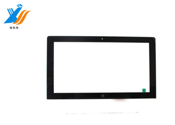 OEM Projected Capacity Touch Panel 11,6 polegadas Notebook Computador tela sensível ao toque