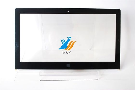 14 polegadas projetado capacitivo touch panel laptop computador touch screen