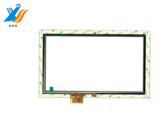 Capacidade Projetiva Pcap Painel Táctil Para 11,6 polegadas Tablet Computador tela sensível ao toque