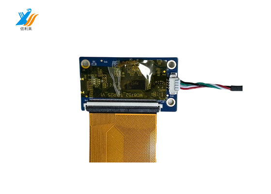 10 Ponto 15,6 polegadas USB capacitivo touch panel tela com sistemas Muilti.