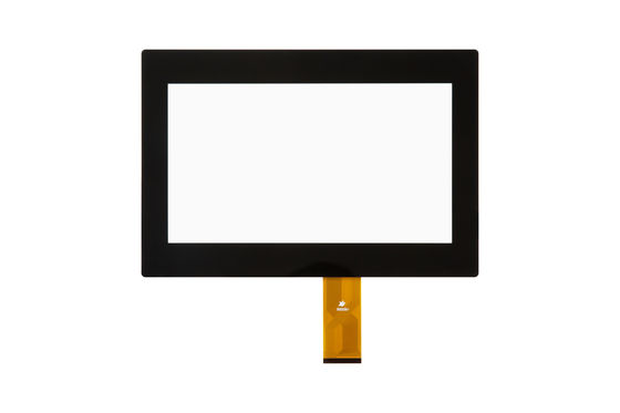 12.1 polegadas GG Painel de toque