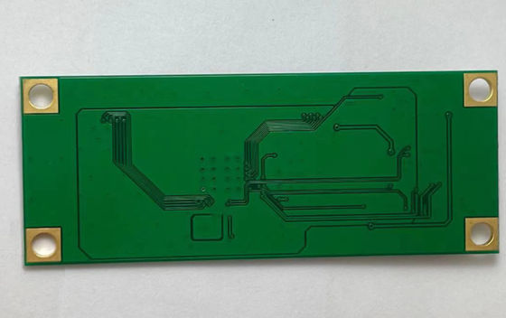 Controladores de ecrã táctil USB Controladores de ecrã táctil de circuito integrado