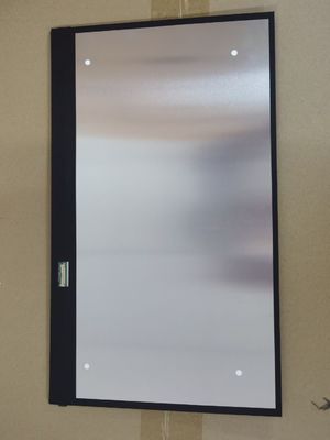 Painel de ecrã táctil LCD industrial PC Tft LCD Display Screen OEM