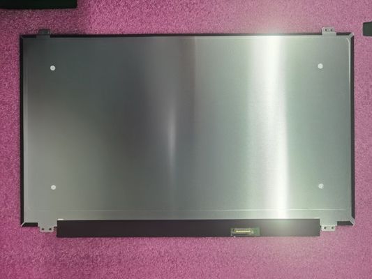 15.6 polegadas Industrial LCD Touch Screen Panel PC Com XDR OLED Display