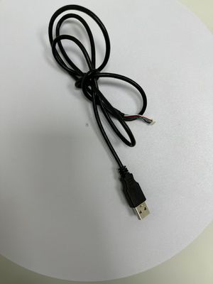 10.1 polegadas USB PCAP painel táctil para controle industrial computador todo-em-um com alta sensibilidade