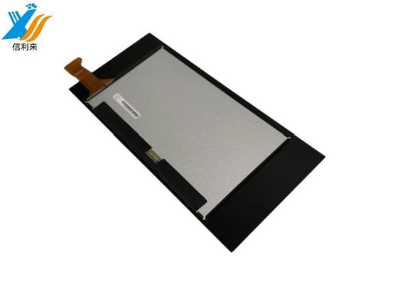Tempo de resposta de 5ms LCD touch screen monitor Plug And Play Compatibilidade Full Part Bonding Optical Bonding