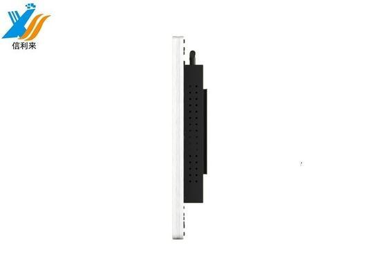 32 polegadas capacitivo Kit de montagem do monitor de toque -30C-80C Leve suas operações industriais para o próximo nível