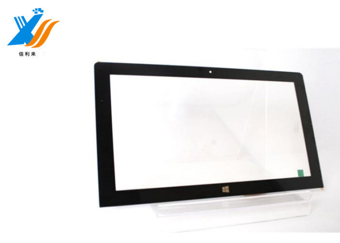 Capacidade Projetiva Pcap Painel Táctil Para 11,6 polegadas Tablet Computador tela sensível ao toque